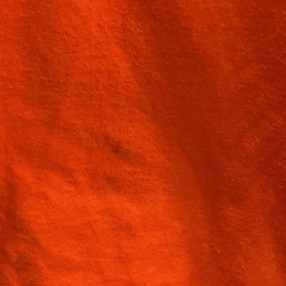 Vintage General Lee Tee - Picture 7 of 7